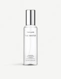 Tan-Luxe The Water Hydrating Self-Tan 200ml