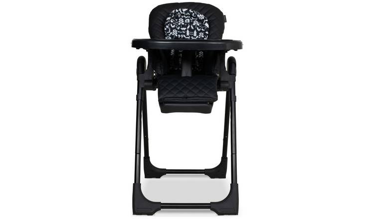 Cosatto Noodle Highchair - Silhouette GOODS Argos