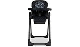 Cosatto Noodle Highchair - Silhouette GOODS Argos