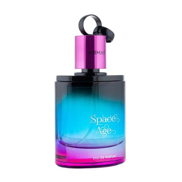 ARMAF Space Age Eau De Parfum 100ml GOODS Superdrug   