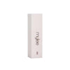 Mylee Nail Buffer Block 180 Grit, imported from the UK