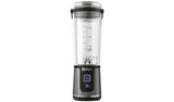 Ninja BC151UKBK Blast Portable Hand Blender - Black GOODS Argos