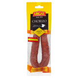 Argal Chorizo Doux Mild GOODS ASDA   