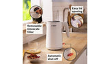 Bosch TWK2M161GB MyMoment Excite Kettle - White GOODS Argos