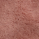 Habitat handwarmer hot water bottle dusk pink, imported from the UK