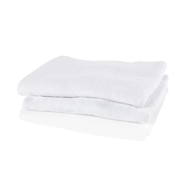 Minky Anti Bacterial Cleaning Cloths   3 per pack GOODS M&S   