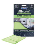 Minky M Glass & Window Microfibre Cloth GOODS M&S   