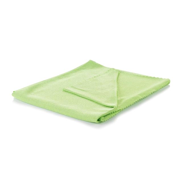 Minky M Glass & Window Microfibre Cloth