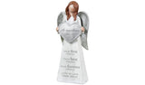 Personalised Message A Mother Is Angel Ornament GOODS Argos