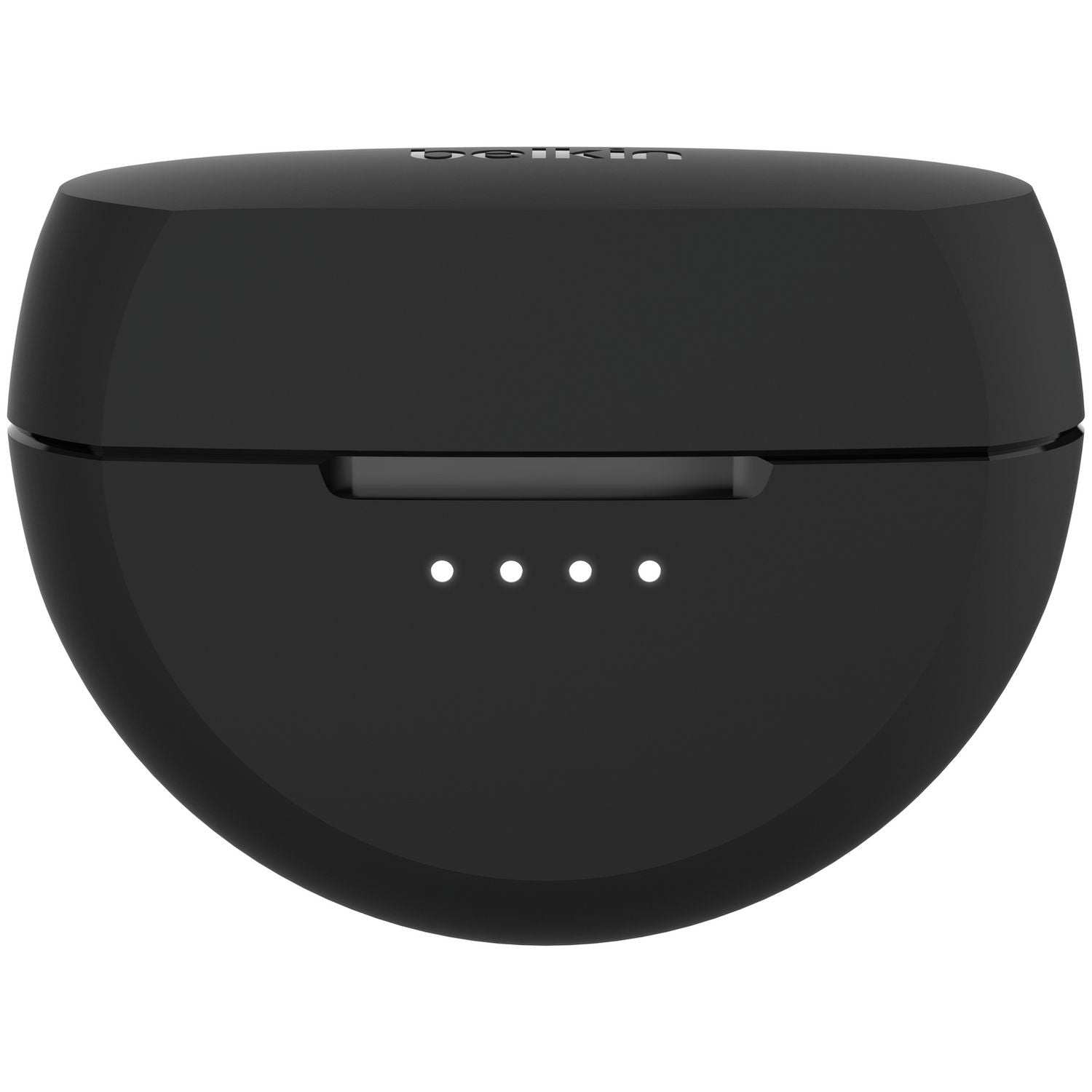 Belkin SoundForm Rhythm true wireless earbuds - British product