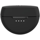 Belkin SoundForm Rhythm true wireless earbuds - British product