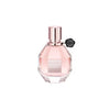 Viktor & Rolf Flowerbomb perfume bottle 50ml - British product