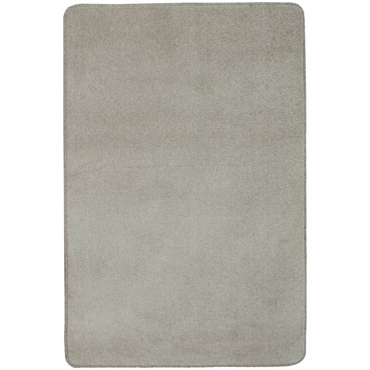 Homemaker doormat 2 pack short pile natural, UK version