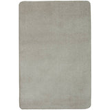 Homemaker doormat 2 pack short pile natural, UK version