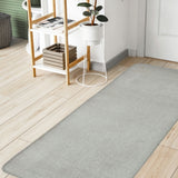 Homemaker Relay Plain Natural  Runner - 60x200cm