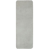 Homemaker Relay Plain Natural  Runner - 60x200cm