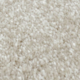 Homemaker Relay Plain Natural  Runner - 60x200cm