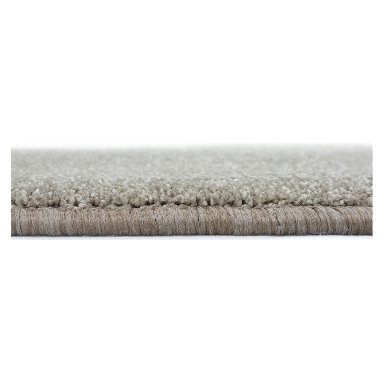Homemaker Relay Plain Natural  Runner - 60x200cm