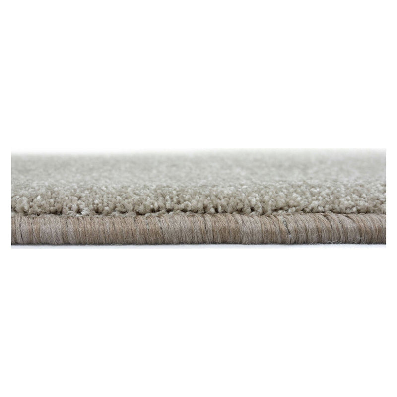 Homemaker Relay Plain Natural  Runner - 60x200cm