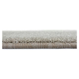 Homemaker Relay Plain Natural  Runner - 60x200cm
