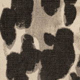 Habitat bark print cotton flatweave rug 120x170cm - British product