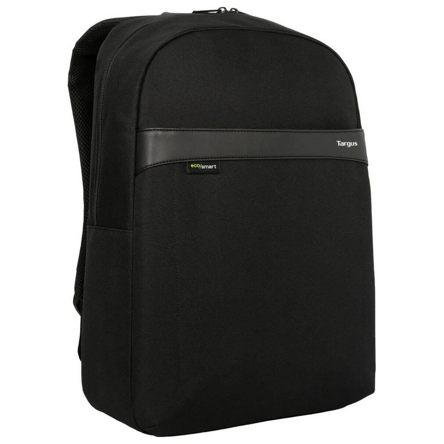 Targus laptop backpack black 15-16 inch - British product