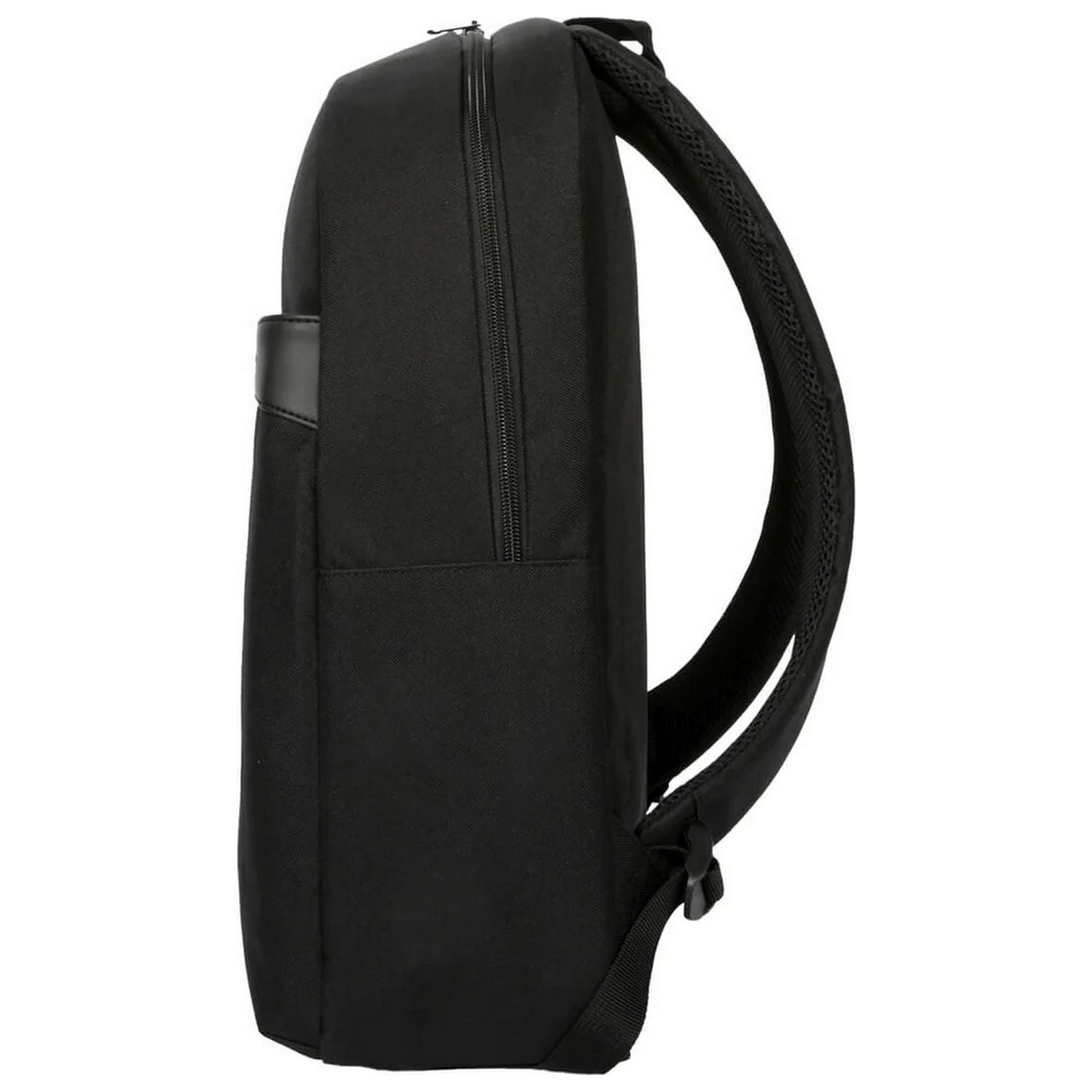 Targus laptop backpack black 15-16 inch - British product