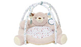 Cuggl 3D Bear Playgym GOODS Argos