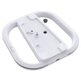 iMP compact LED console stand for PS5, imported from the UK