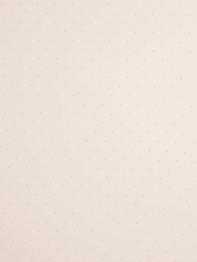 Draps-housses pour lit de bébé en coton 100 % rose floral Mamas & Papas Next 2 Pack - Achetez en ligne chez McGrocer