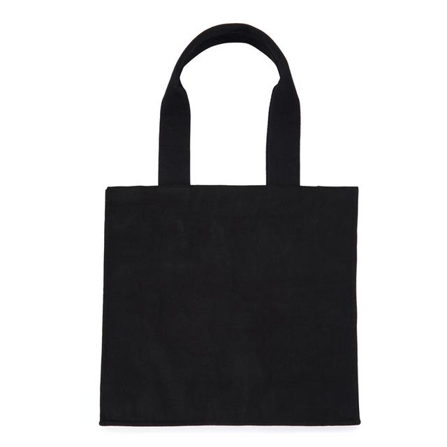 Harvey Nichols Canvas Tote Bag GOODS M&S   