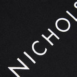 Harvey Nichols Canvas Tote Bag GOODS M&S   