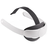 Meta Elite Strap for Quest 3 and 3S adjustable, UK version