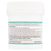 Superdrug Coconut Oil for hair and skin 125ml (British brand)