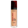 L'Oreal Paris Infallible Foundation 260, UK version