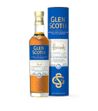 Glen Scotia 31-Year-Old Single Cask Whisky 70cl, UK version