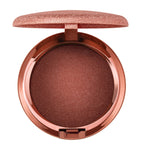 MAC Skinfinish Sunstruck Radiant Bronzer