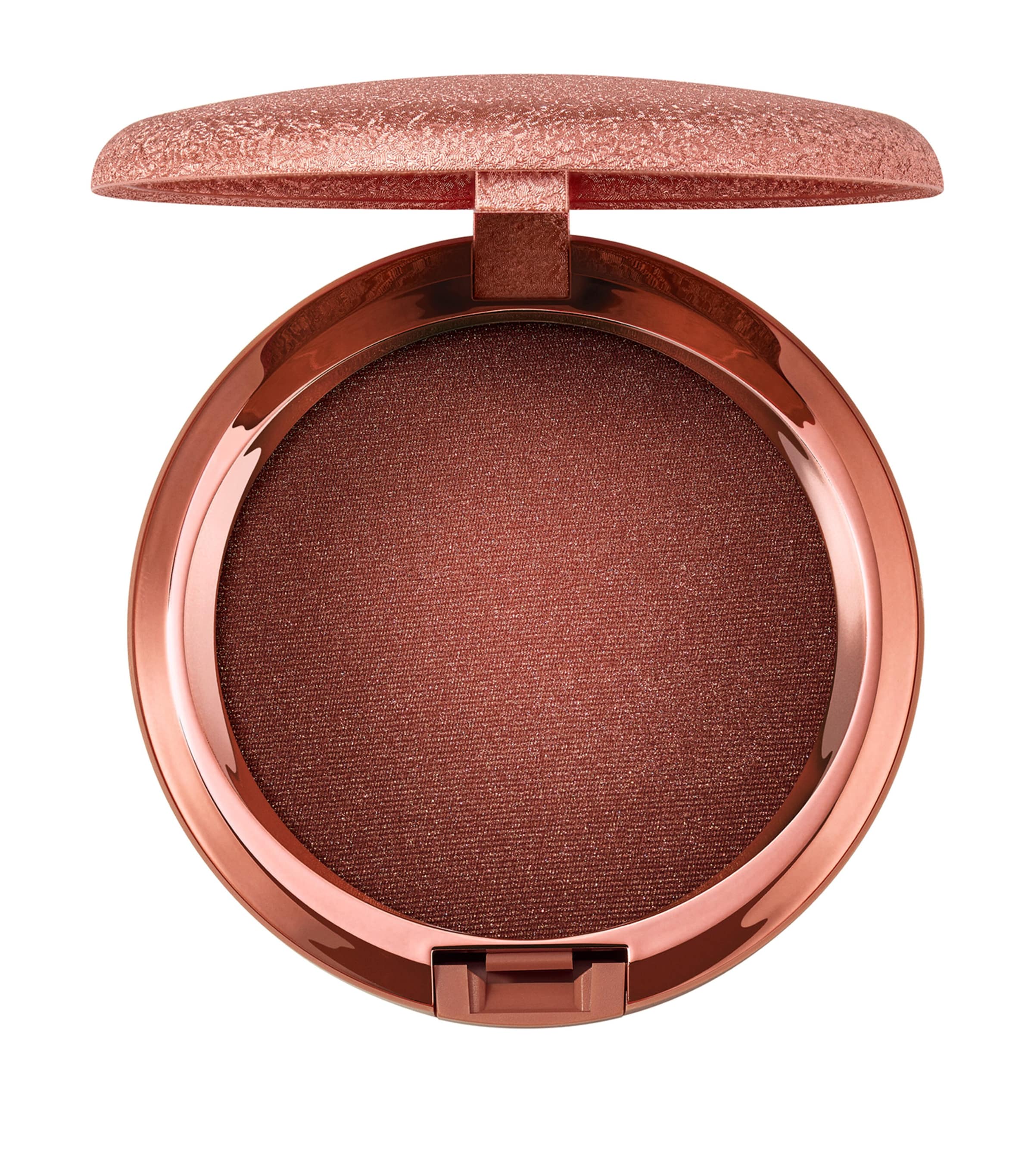 MAC Skinfinish Sunstruck Radiant Bronzer