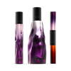 Aromatherapy collection for sleep and stress relief with roller and mist, UK version