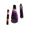 Aromatherapy collection for sleep and stress relief with roller and mist, UK version