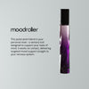 Aromatherapy collection for sleep and stress relief with roller and mist, UK version