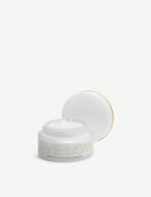 Moisture mask 100ml, imported from the UK