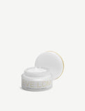 Moisture mask 100ml, imported from the UK