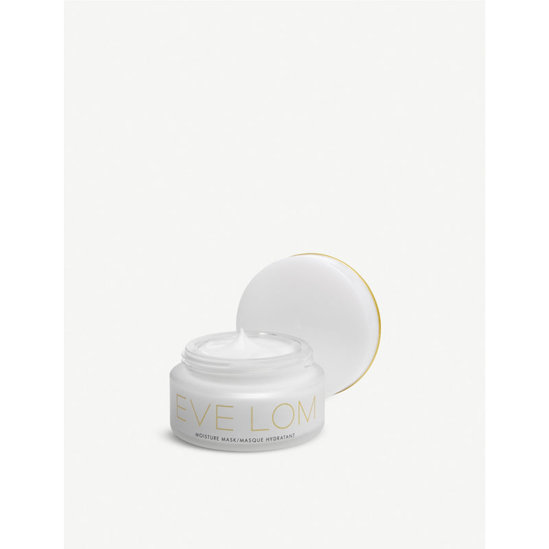 Moisture mask 100ml, imported from the UK