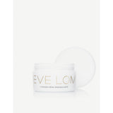 Eve Lom Cleanser 100ml facial cleanser - British product