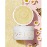 Eve Lom Cleanser 100ml facial cleanser - British product