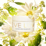 Eve Lom Cleanser 100ml facial cleanser - British product