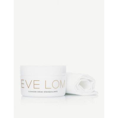 selfridges Eve Lom Cleanser 100ml- Buy online at McGrocer