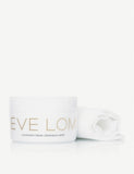Eve Lom Cleanser 100ml facial cleanser - British product