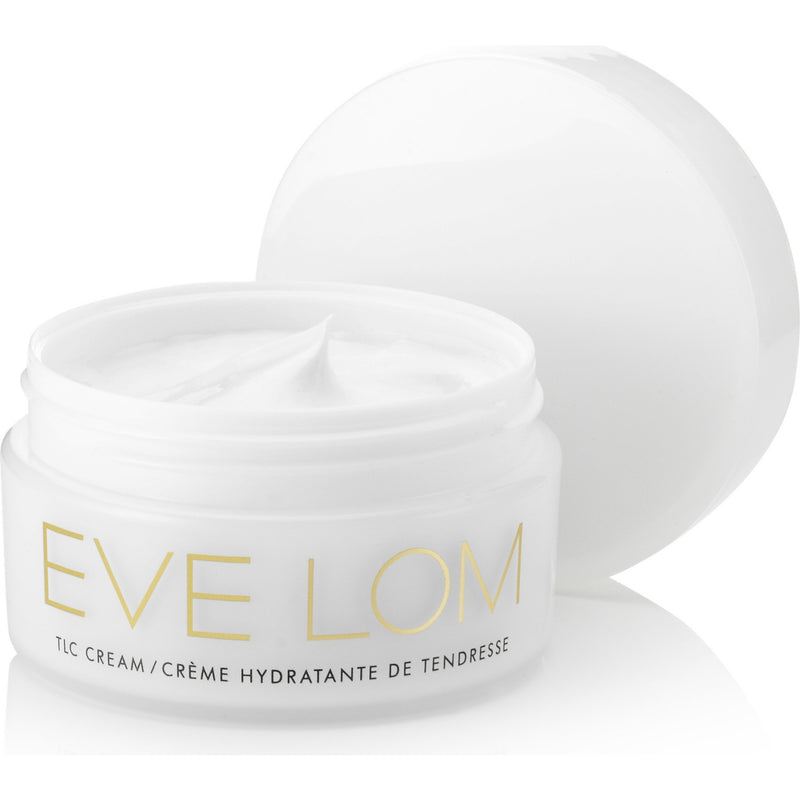 Eve Lom TLC cream 50ml (British brand)